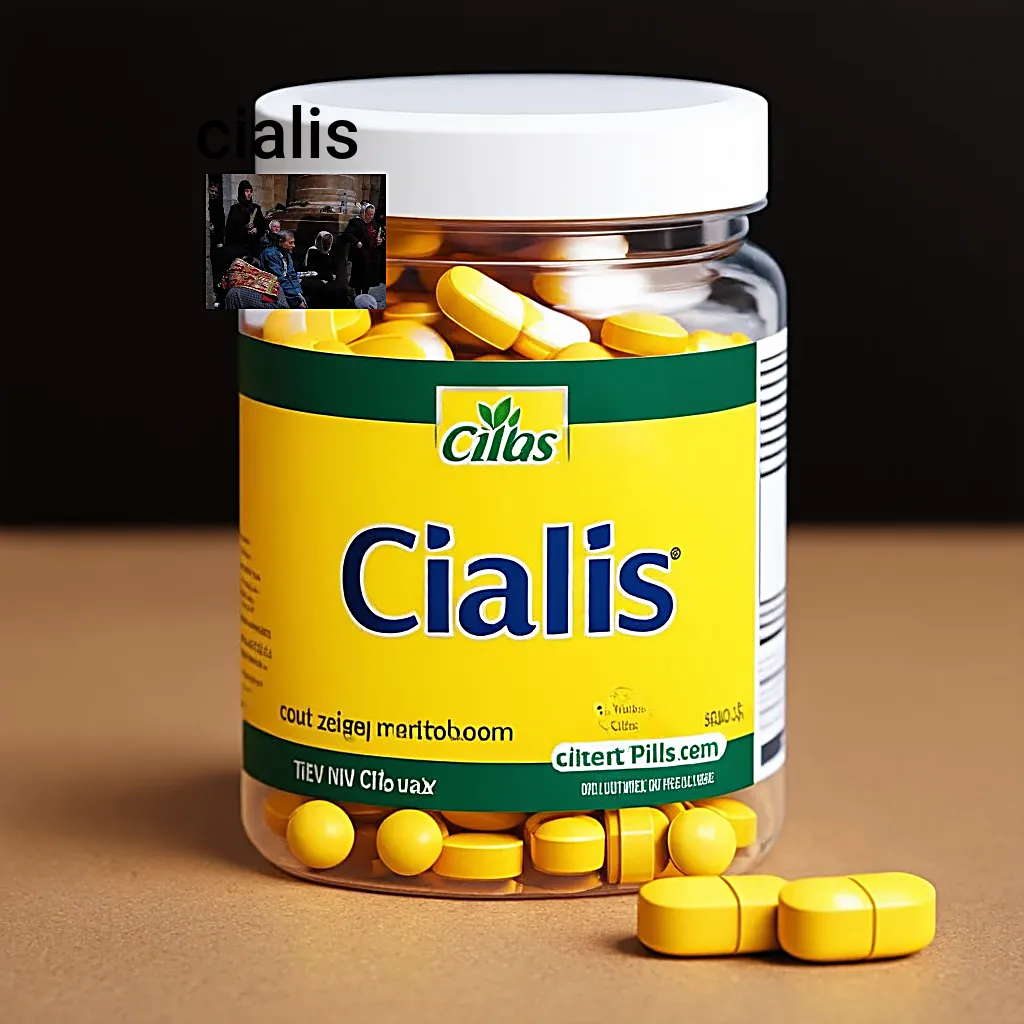 Cialis en vente libre en pharmacie